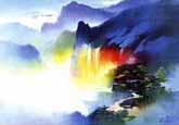 &#19975;&#35937;&#22478;&#22312;&#32447;&#45;&#19975;&#35937;&#22478;&#22312;&#32447;&#40;&#20013;&#22269;&#41;